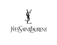 ysl a napoli|Punti vendita e negozi Yves Saint Laurent a Napoli .